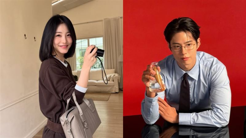 朴宝剑、辛叡恩无缘当CP！《夜行者》拖1年4个月未开拍　双双辞演-TEST电影test电影测试网站