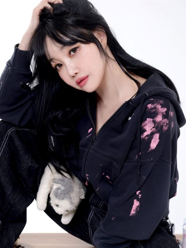 女星酒驾遭逮喊冤「几杯香槟」惹议！公司3週后怒切割：双方信赖崩塌-TEST电影test电影测试网站